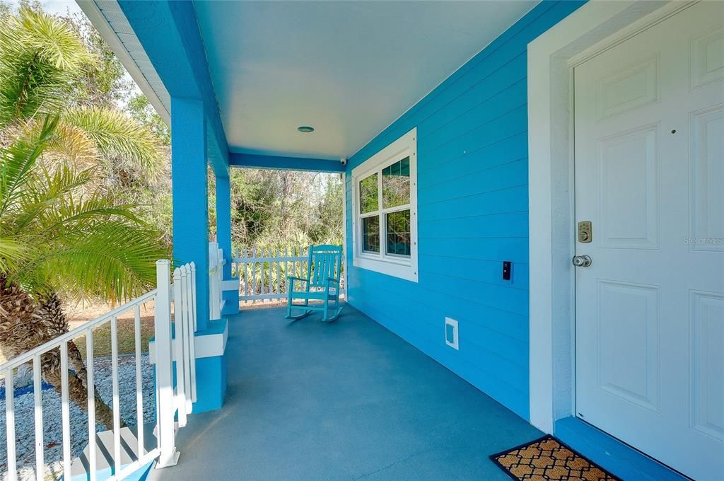 待售: $325,000 (2 贝兹, 2 浴室, 1180 平方英尺)