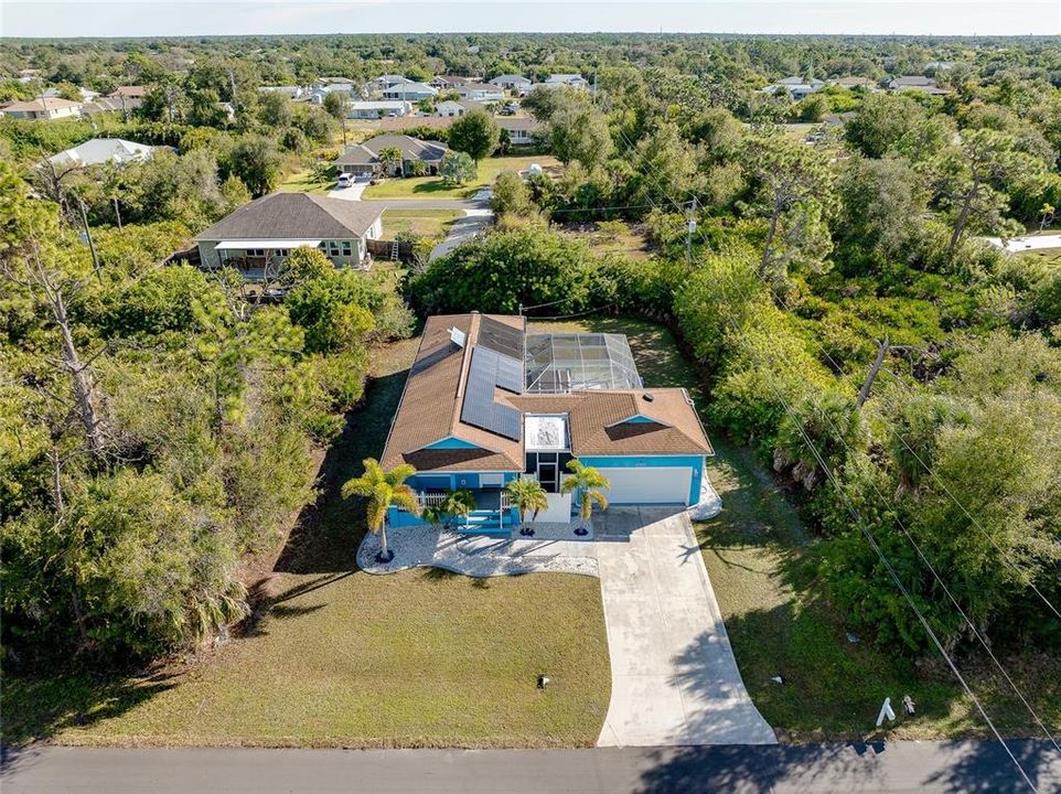 待售: $325,000 (2 贝兹, 2 浴室, 1180 平方英尺)