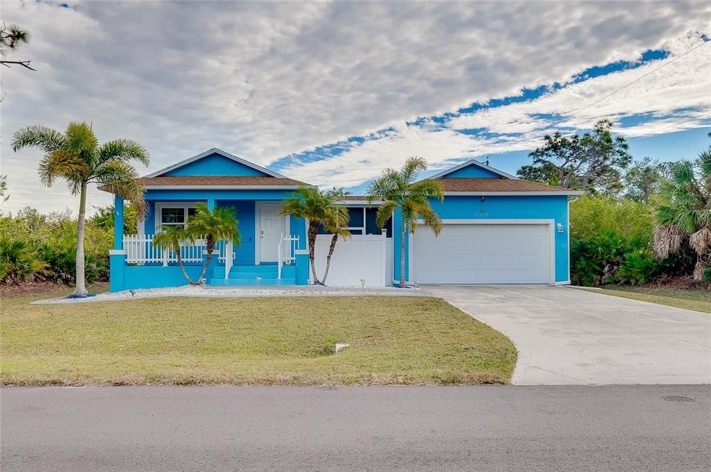 待售: $325,000 (2 贝兹, 2 浴室, 1180 平方英尺)