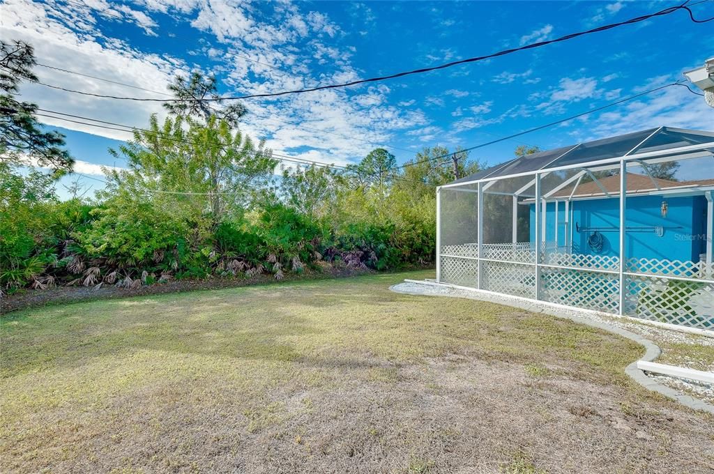 待售: $325,000 (2 贝兹, 2 浴室, 1180 平方英尺)