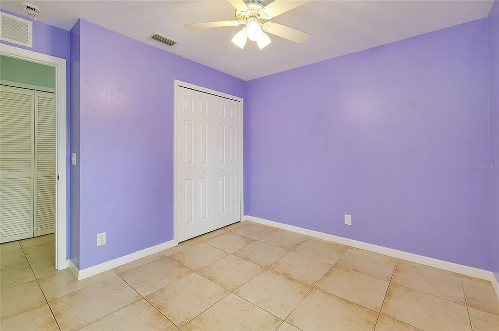 待售: $325,000 (2 贝兹, 2 浴室, 1180 平方英尺)