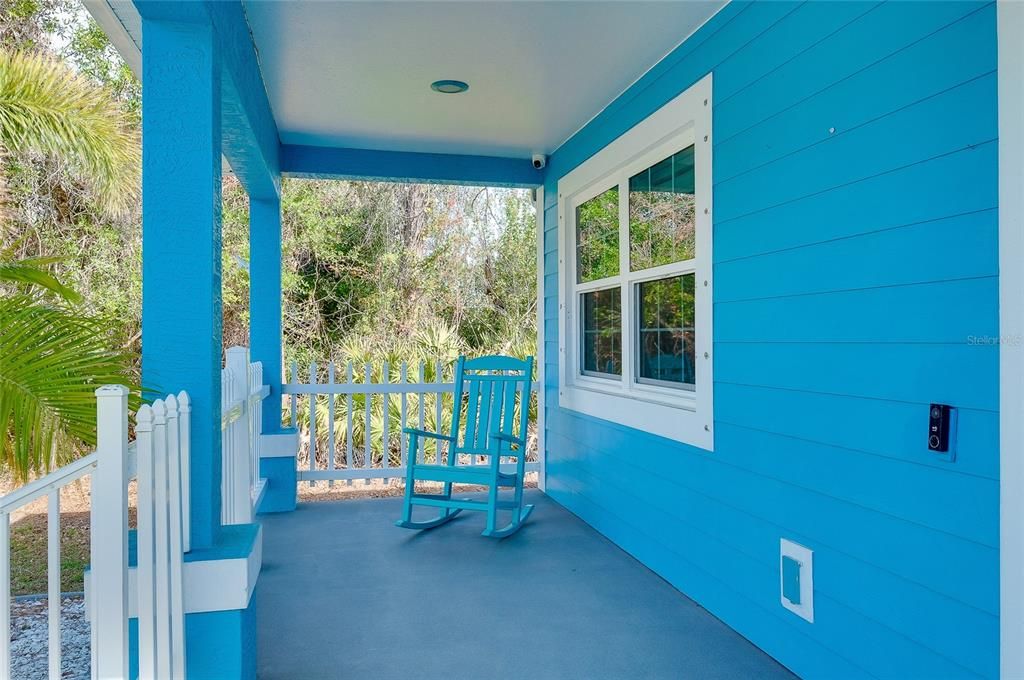 待售: $325,000 (2 贝兹, 2 浴室, 1180 平方英尺)