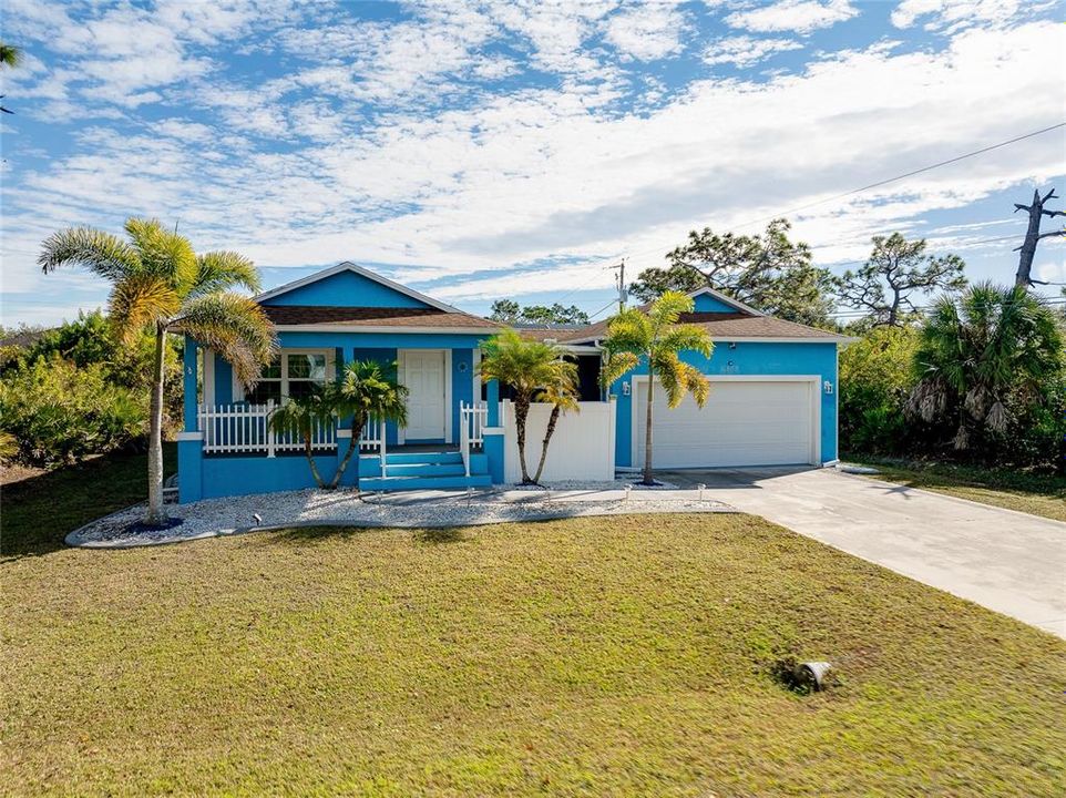 待售: $325,000 (2 贝兹, 2 浴室, 1180 平方英尺)