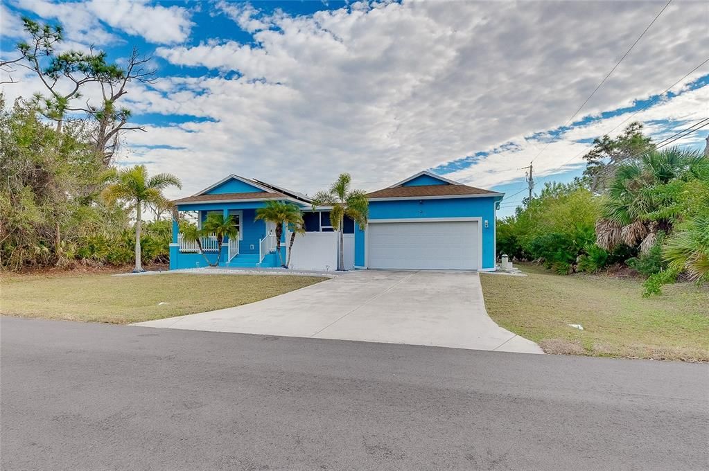 待售: $325,000 (2 贝兹, 2 浴室, 1180 平方英尺)