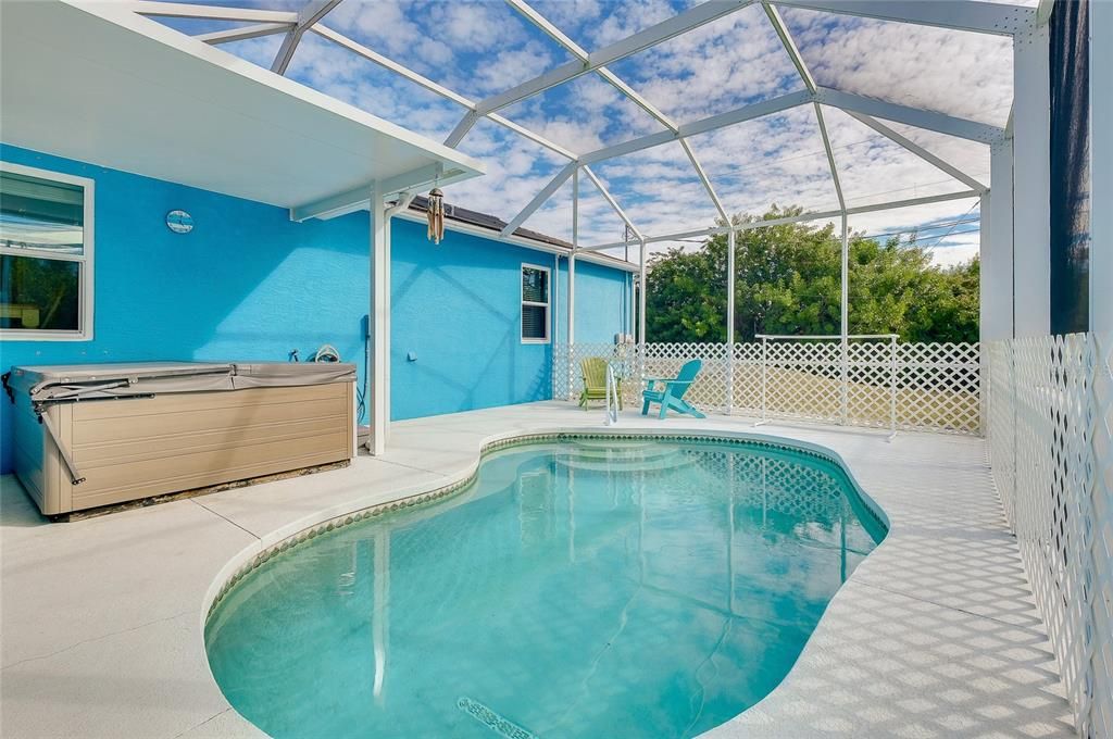 待售: $325,000 (2 贝兹, 2 浴室, 1180 平方英尺)