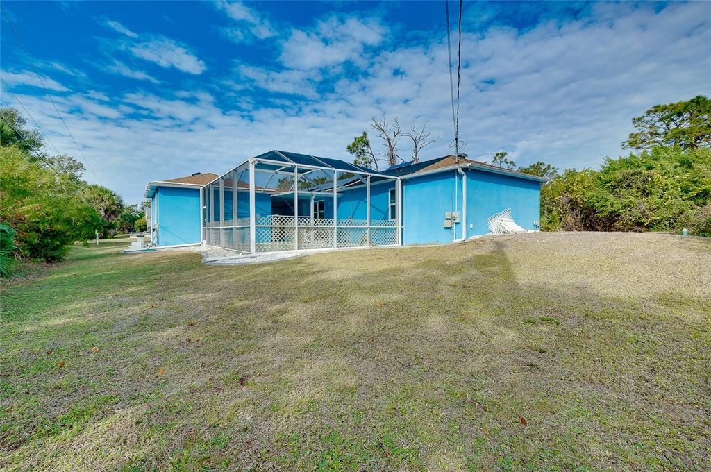 待售: $325,000 (2 贝兹, 2 浴室, 1180 平方英尺)