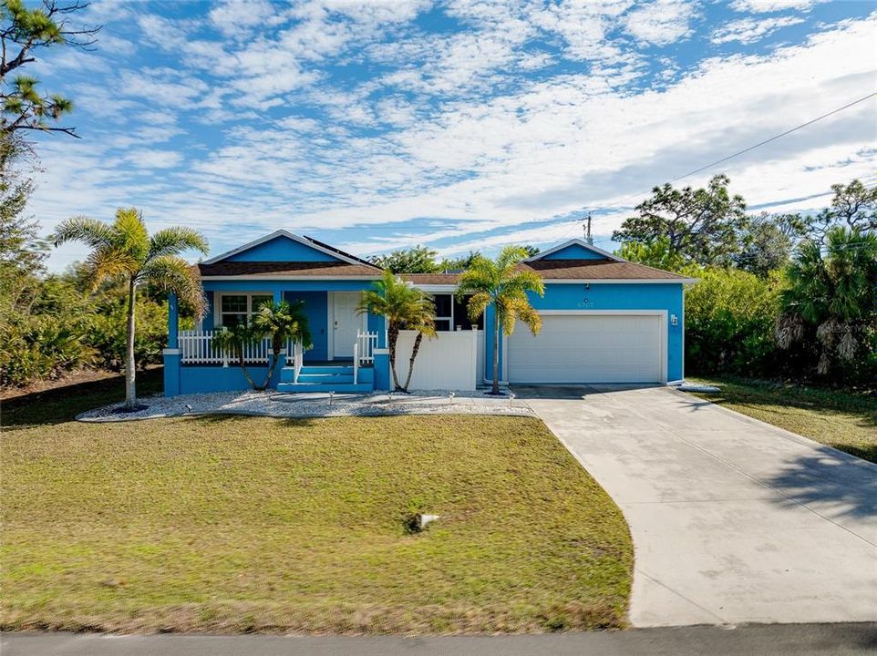 待售: $325,000 (2 贝兹, 2 浴室, 1180 平方英尺)