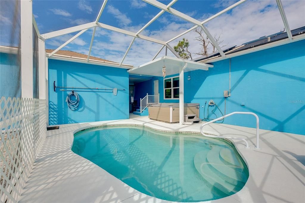 待售: $325,000 (2 贝兹, 2 浴室, 1180 平方英尺)