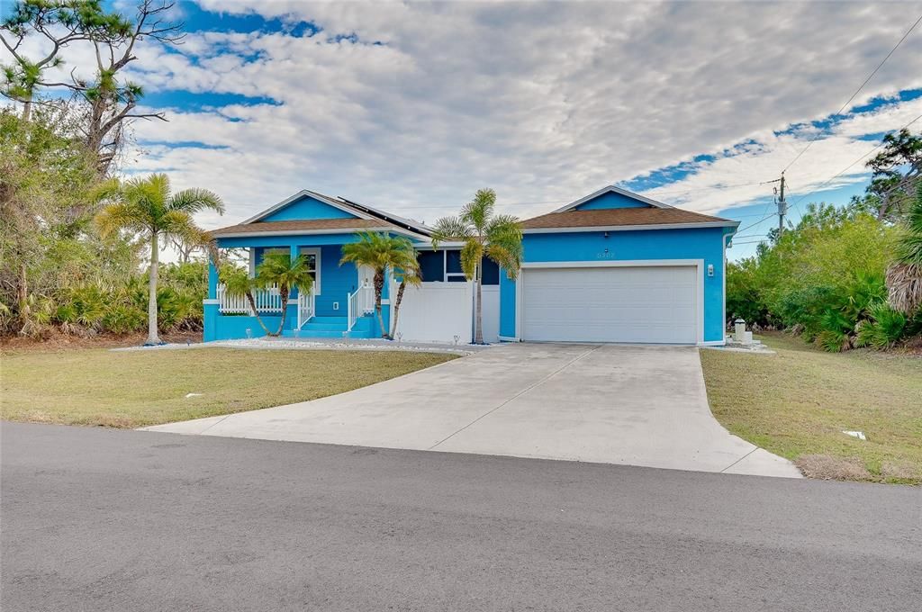 待售: $325,000 (2 贝兹, 2 浴室, 1180 平方英尺)