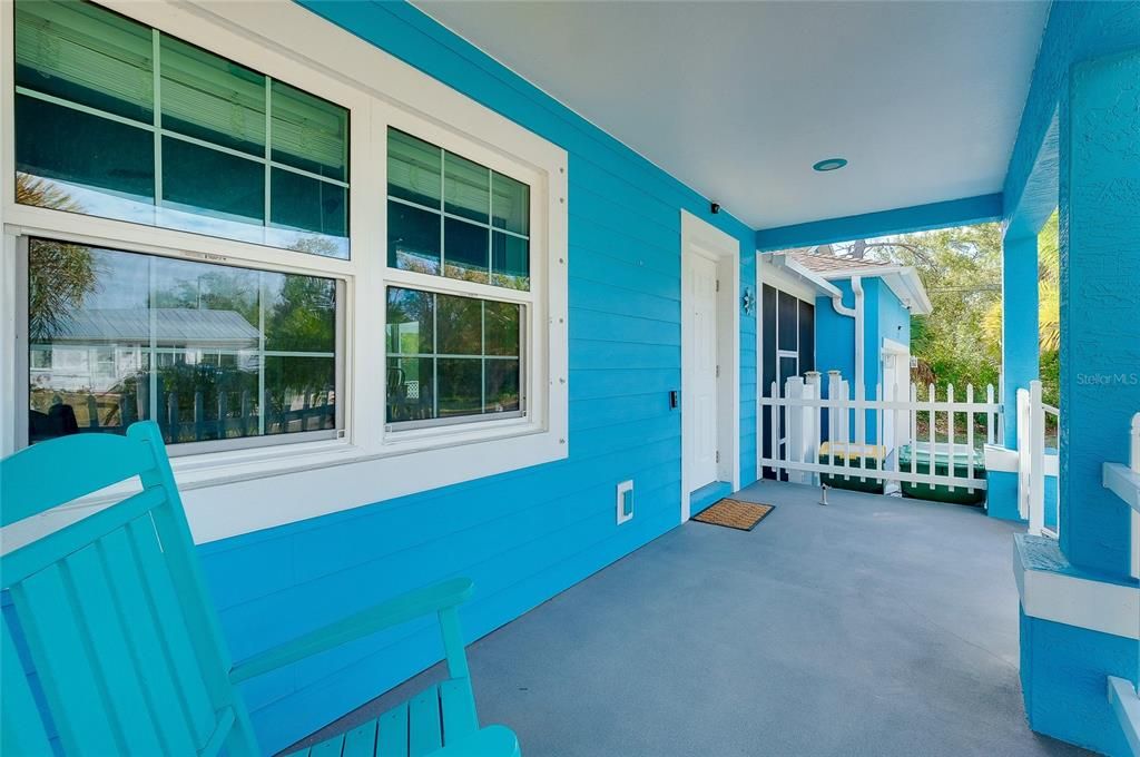 待售: $325,000 (2 贝兹, 2 浴室, 1180 平方英尺)