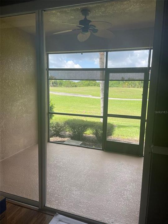 出租: $2,600 (2 贝兹, 2 浴室, 1328 平方英尺)