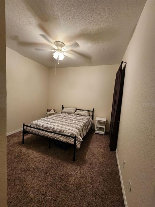 出租: $2,600 (2 贝兹, 2 浴室, 1328 平方英尺)