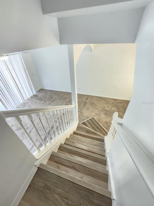 For Sale: $255,000 (3 beds, 2 baths, 1468 Square Feet)