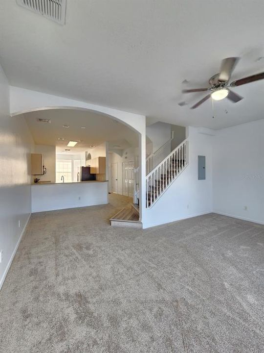 For Sale: $255,000 (3 beds, 2 baths, 1468 Square Feet)