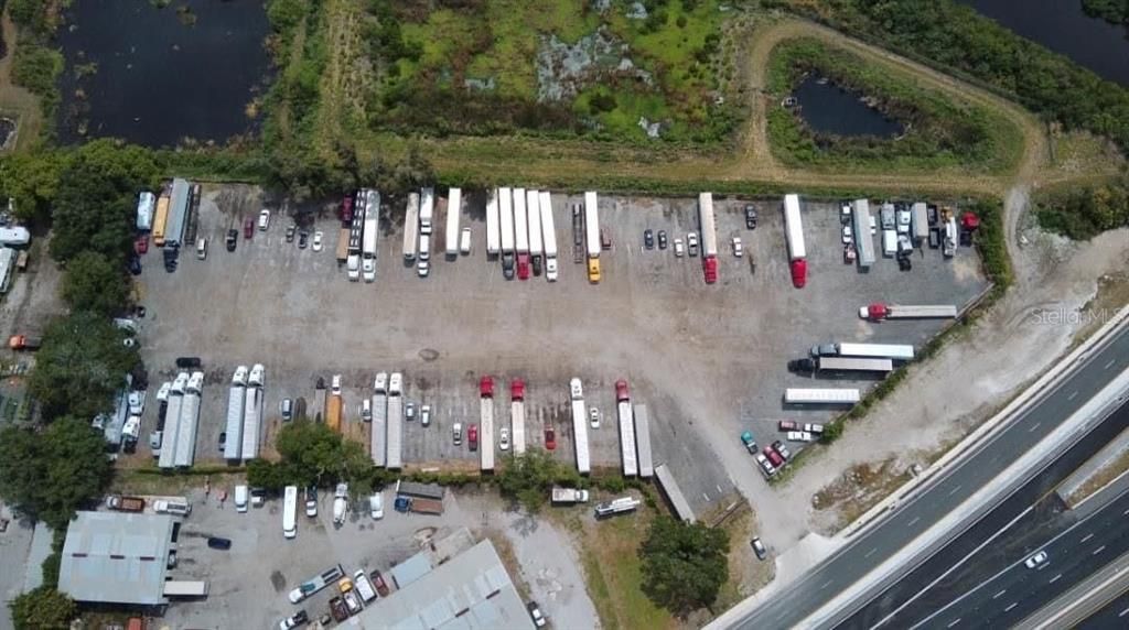 For Sale: $4,000,000 (3.36 acres)