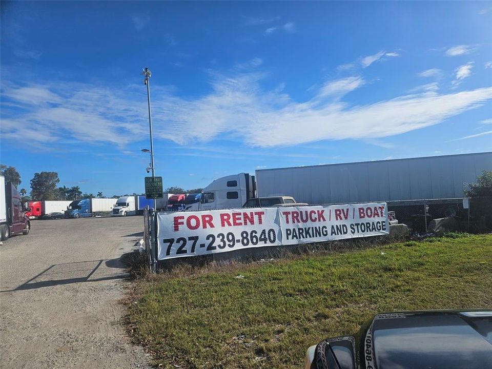 For Sale: $4,000,000 (3.36 acres)