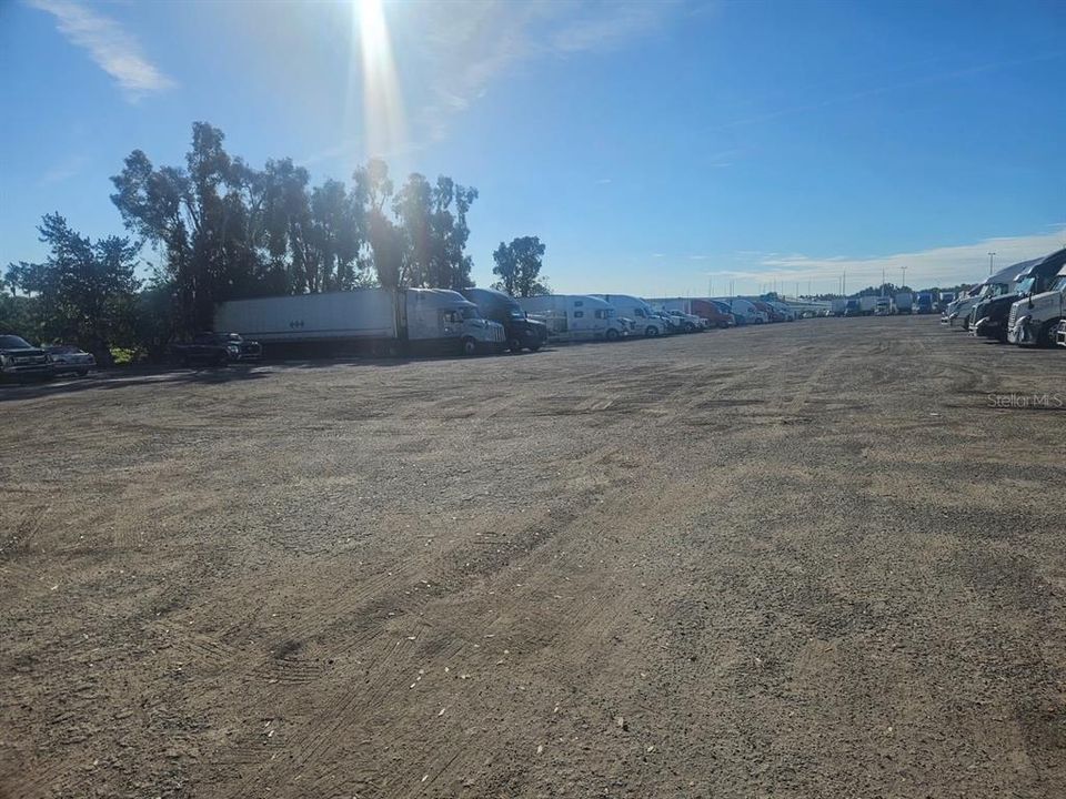 For Sale: $4,000,000 (3.36 acres)