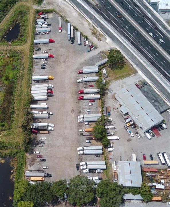 For Sale: $4,000,000 (3.36 acres)