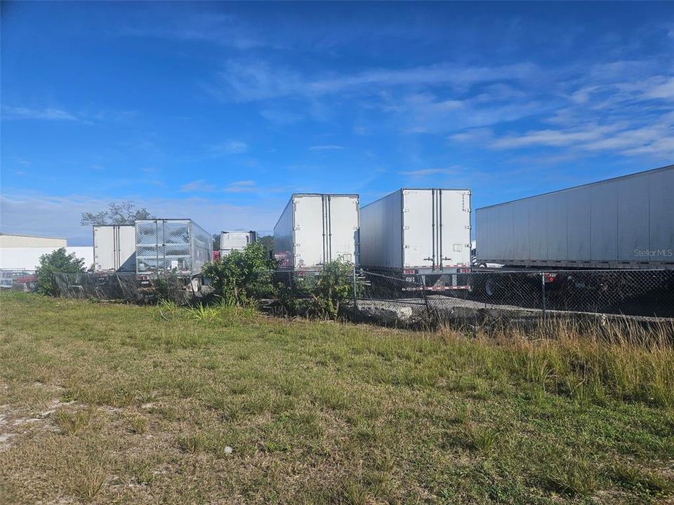 For Sale: $4,000,000 (3.36 acres)