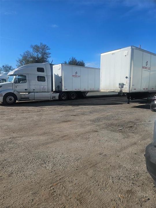 For Sale: $4,000,000 (3.36 acres)