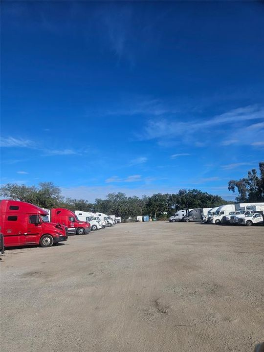 For Sale: $4,000,000 (3.36 acres)