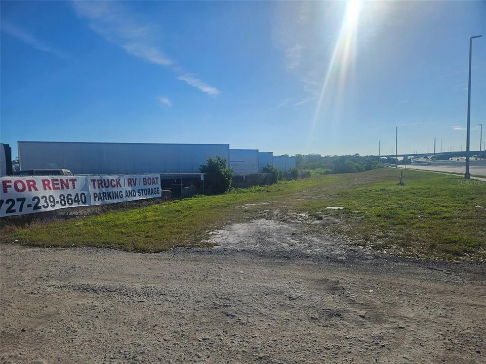 For Sale: $4,000,000 (3.36 acres)