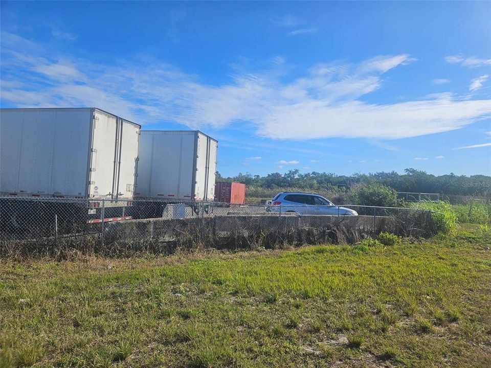 For Sale: $4,000,000 (3.36 acres)