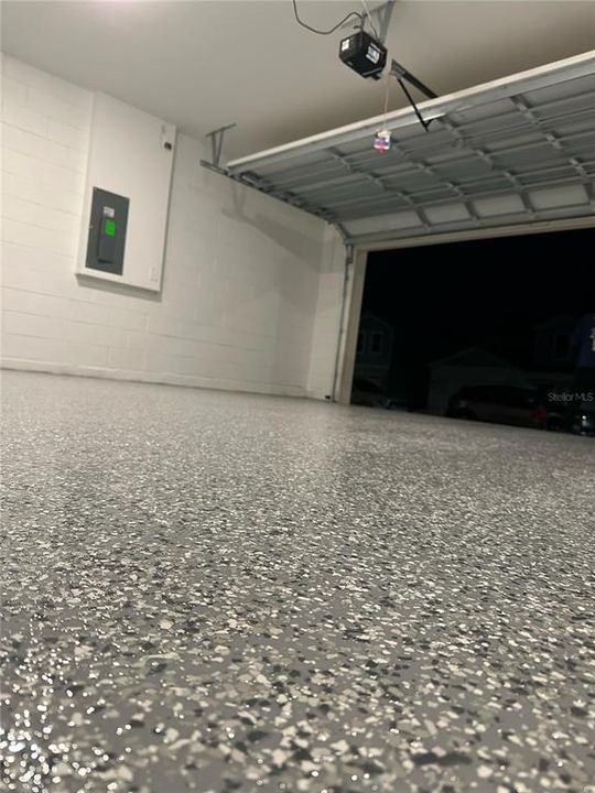 En Renta: $2,200 (4 camas, 2 baños, 1880 Pies cuadrados)