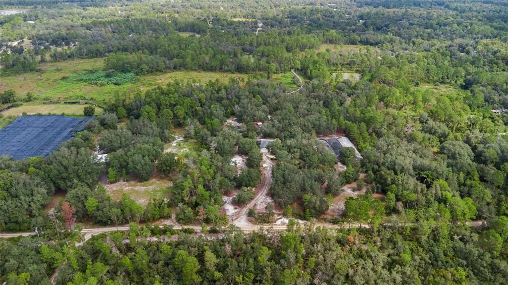 For Sale: $100,000 (5.20 acres)