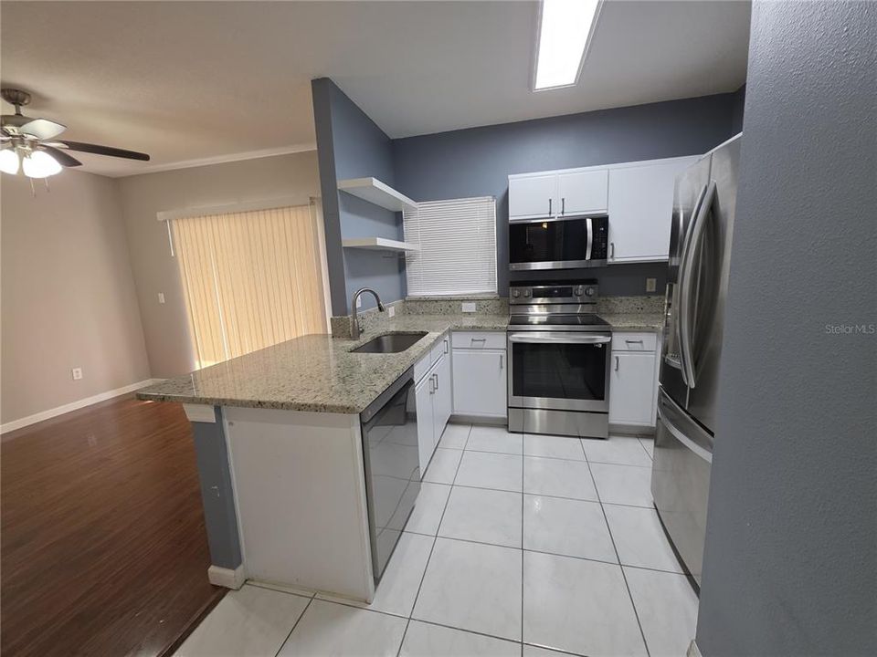 En Renta: $1,750 (2 camas, 2 baños, 1191 Pies cuadrados)