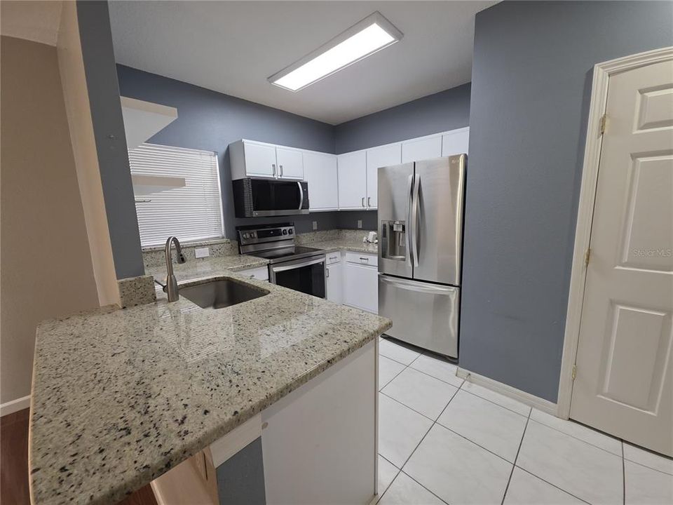 En Renta: $1,750 (2 camas, 2 baños, 1191 Pies cuadrados)