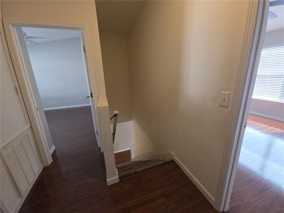 En Renta: $1,750 (2 camas, 2 baños, 1191 Pies cuadrados)