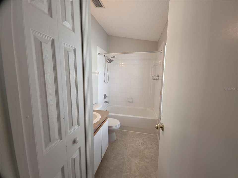 En Renta: $1,750 (2 camas, 2 baños, 1191 Pies cuadrados)