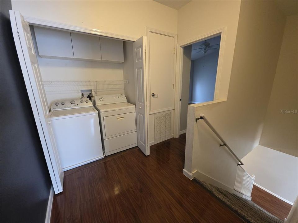 En Renta: $1,750 (2 camas, 2 baños, 1191 Pies cuadrados)