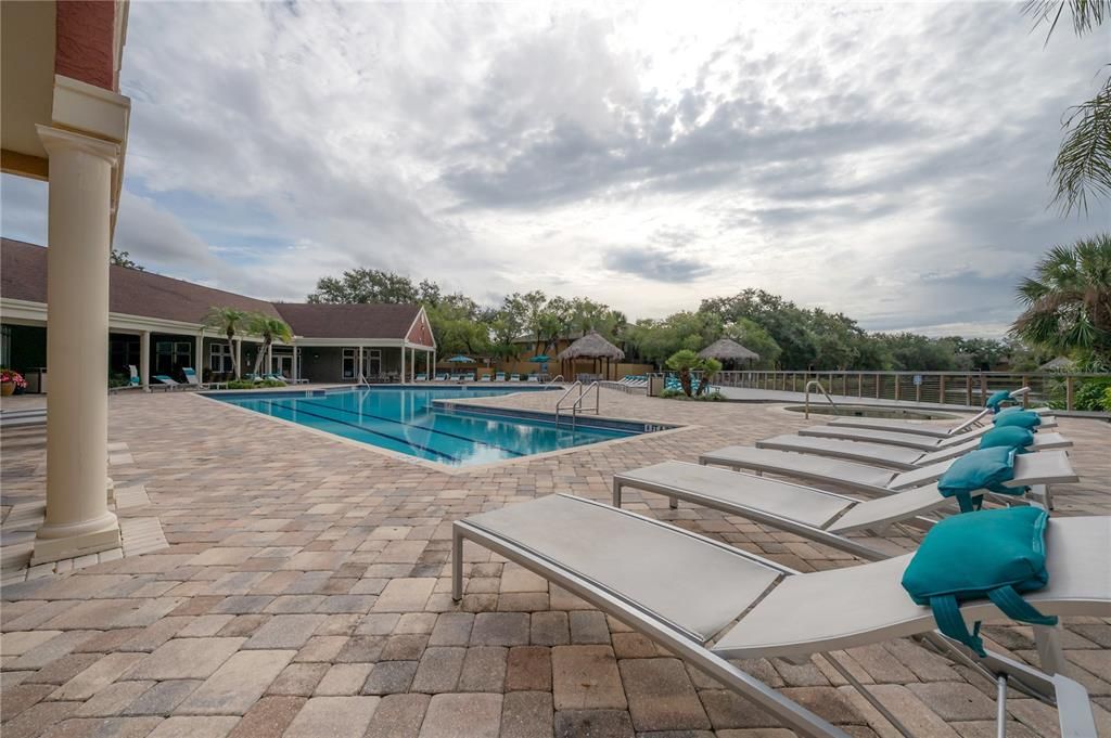 En Renta: $1,700 (1 camas, 1 baños, 792 Pies cuadrados)