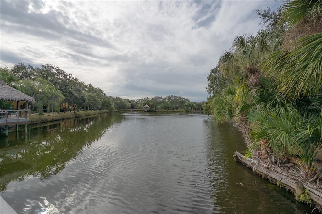 En Renta: $1,700 (1 camas, 1 baños, 792 Pies cuadrados)