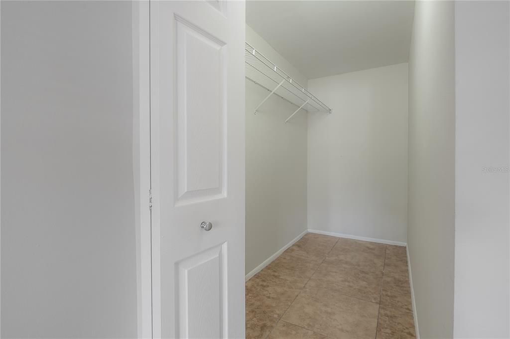 En Renta: $1,700 (1 camas, 1 baños, 792 Pies cuadrados)