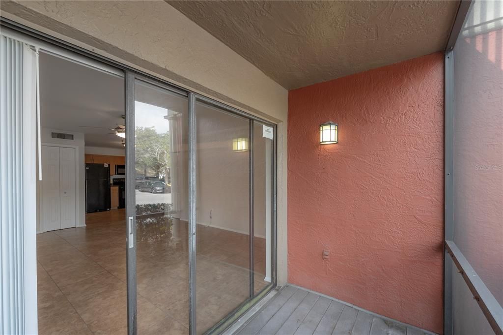 En Renta: $1,700 (1 camas, 1 baños, 792 Pies cuadrados)