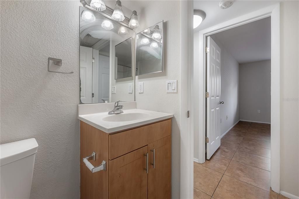 En Renta: $1,700 (1 camas, 1 baños, 792 Pies cuadrados)