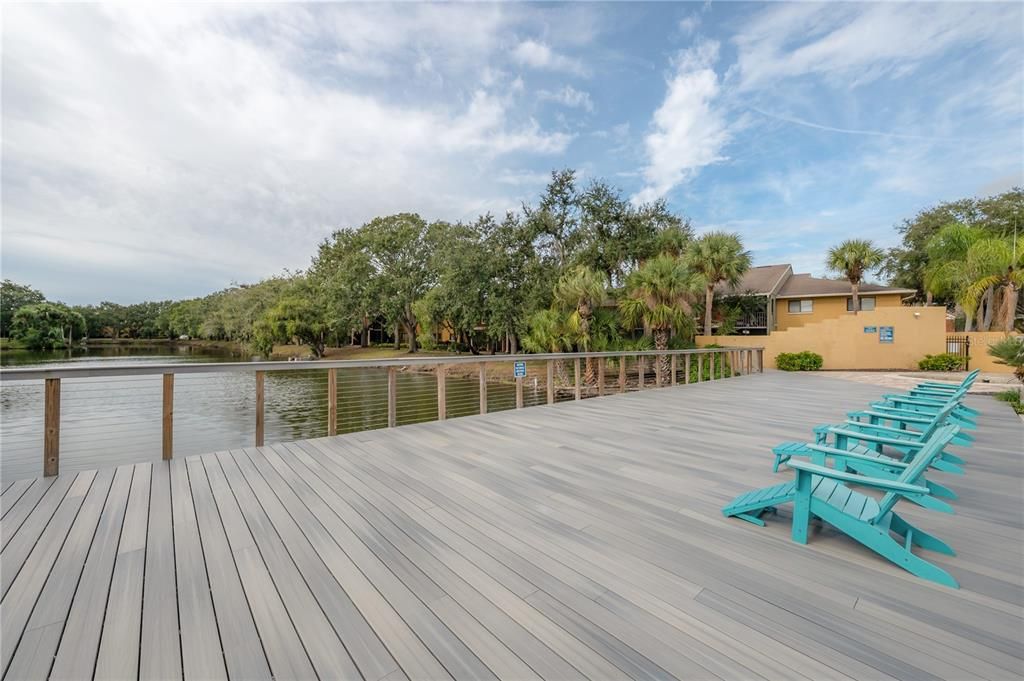 En Renta: $1,700 (1 camas, 1 baños, 792 Pies cuadrados)