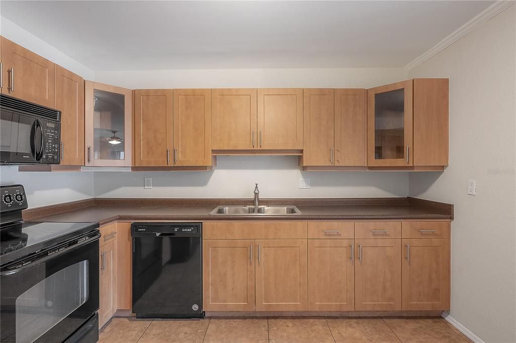 En Renta: $1,700 (1 camas, 1 baños, 792 Pies cuadrados)