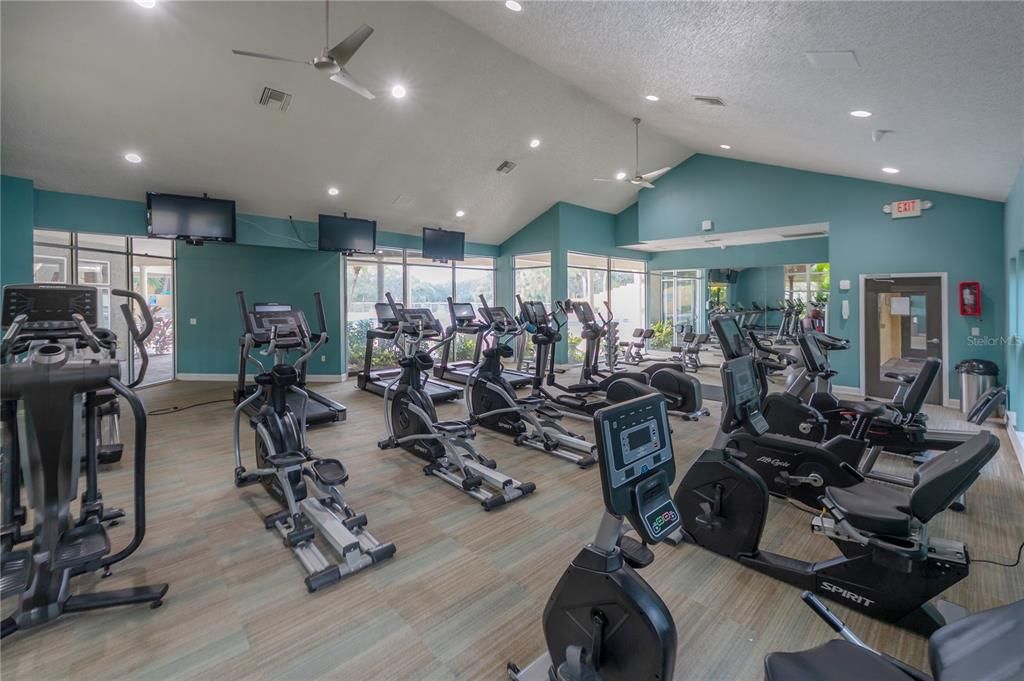 En Renta: $1,700 (1 camas, 1 baños, 792 Pies cuadrados)