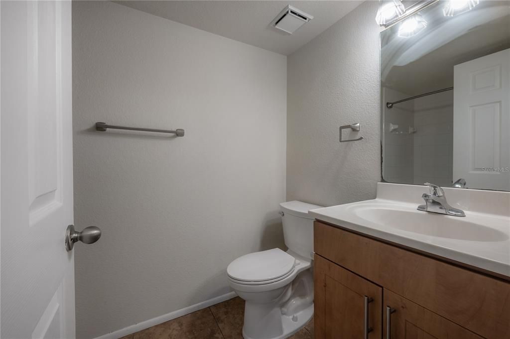 En Renta: $1,700 (1 camas, 1 baños, 792 Pies cuadrados)