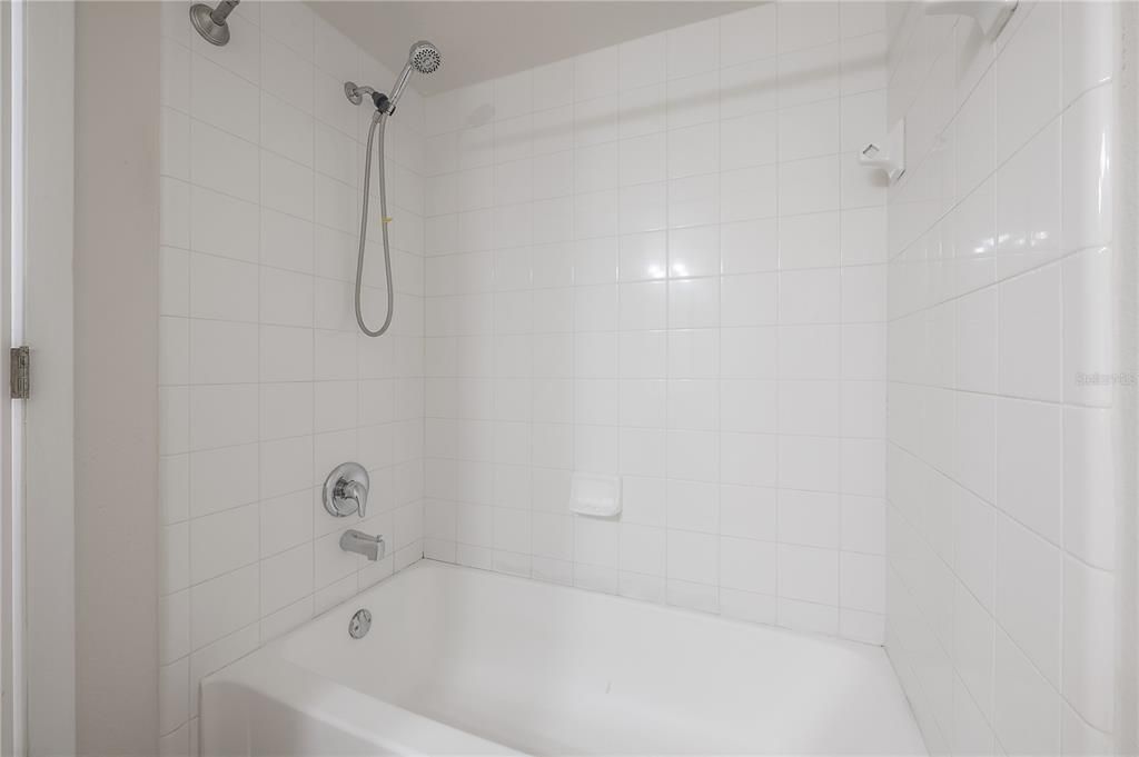 En Renta: $1,700 (1 camas, 1 baños, 792 Pies cuadrados)