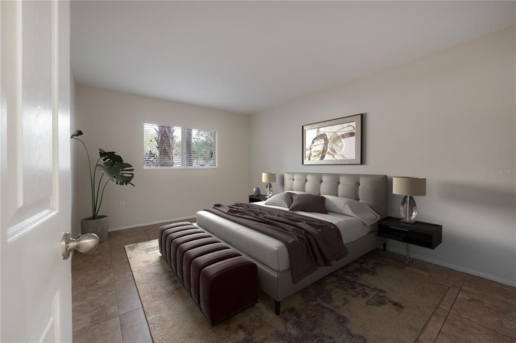 En Renta: $1,700 (1 camas, 1 baños, 792 Pies cuadrados)