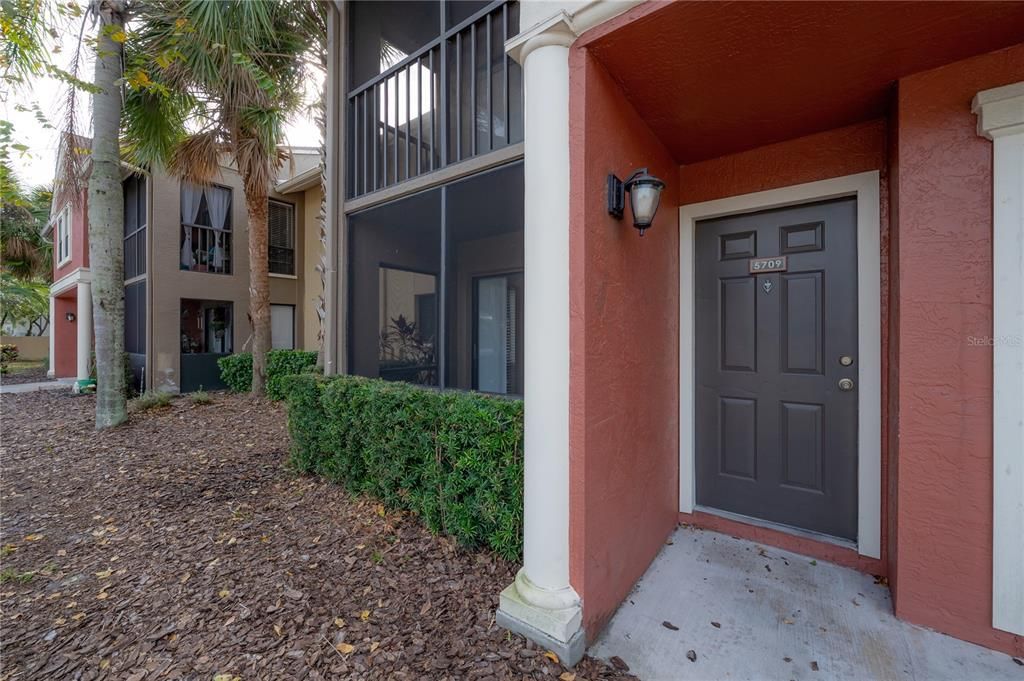 En Renta: $1,700 (1 camas, 1 baños, 792 Pies cuadrados)