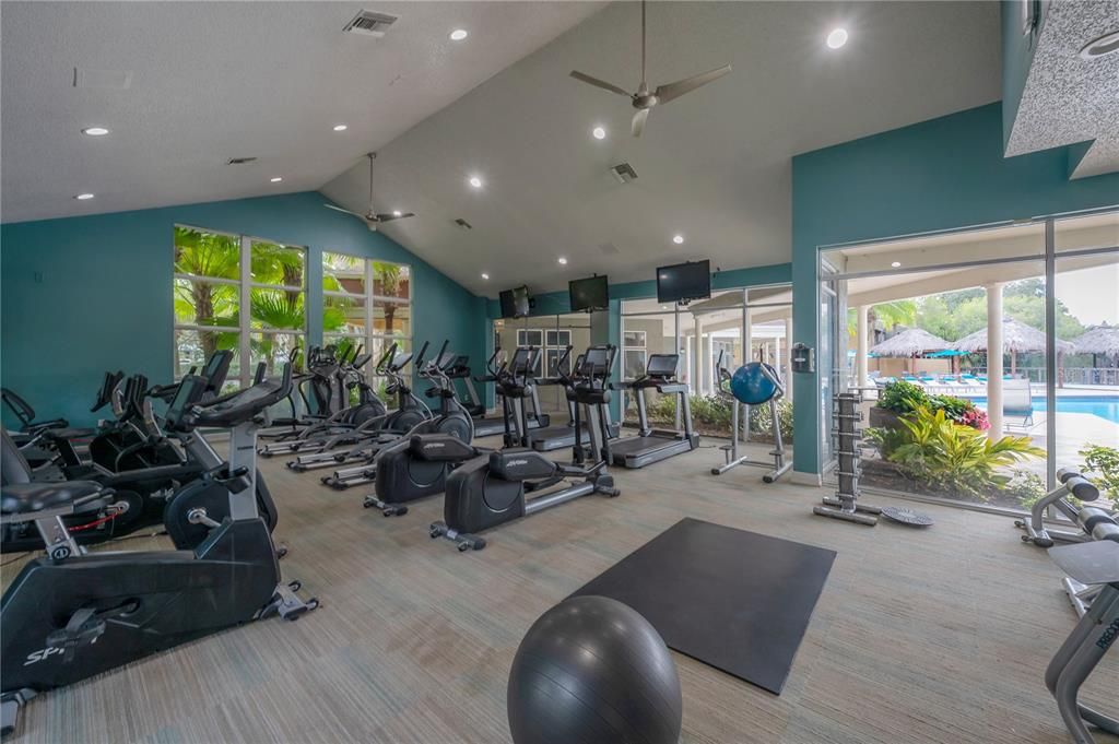 En Renta: $1,700 (1 camas, 1 baños, 792 Pies cuadrados)