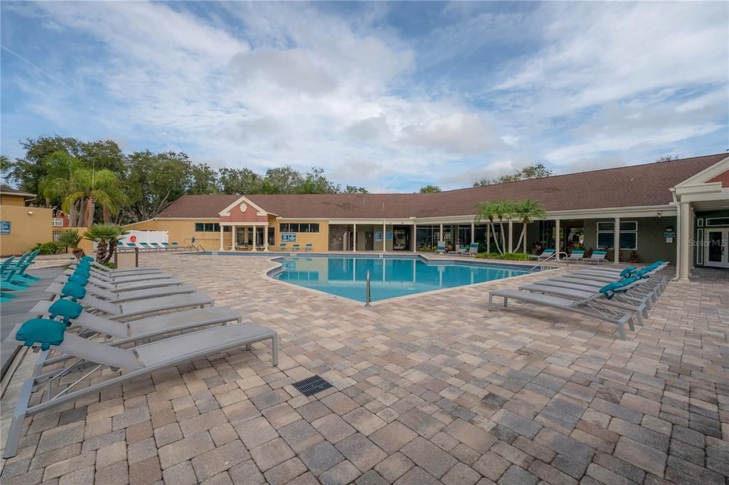 En Renta: $1,700 (1 camas, 1 baños, 792 Pies cuadrados)