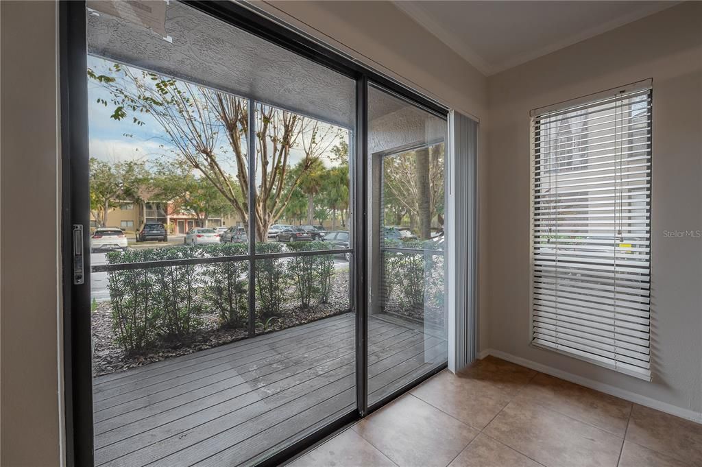 En Renta: $1,700 (1 camas, 1 baños, 792 Pies cuadrados)