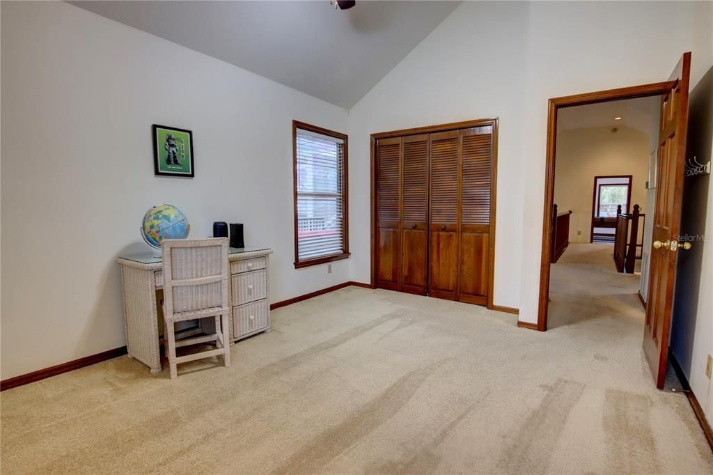 На продажу: $849,900 (4 спален, 3 ванн, 3189 Квадратных фут)